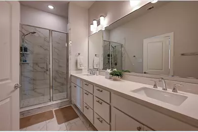 1028 Cavour Place, Dallas, TX 75204 - Photo 25