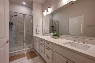 1028 Cavour Pl, Dallas, TX 75204 - Photo 25
