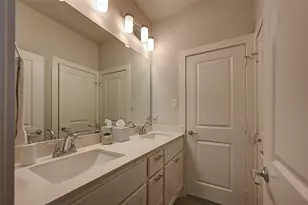 1028 Cavour Pl, Dallas, TX 75204 - Photo 5