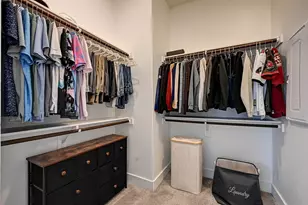 1028 Cavour Pl, Dallas, TX 75204 - Photo 23