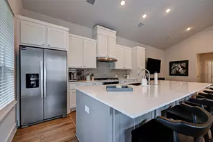 1028 Cavour Pl, Dallas, TX 75204 - Photo 13