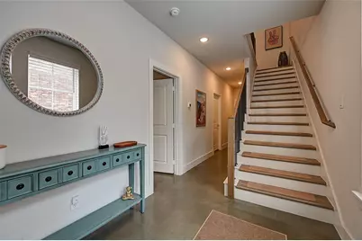 1028 Cavour Place, Dallas, TX 75204 - Photo 3