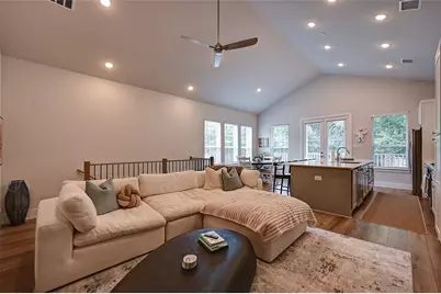 1028 Cavour Place, Dallas, TX 75204 - Photo 11
