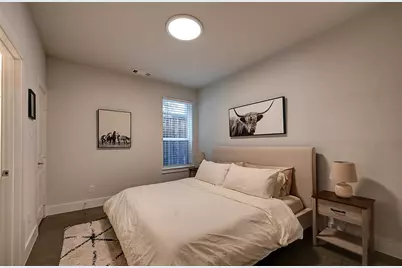 1028 Cavour Place, Dallas, TX 75204 - Photo 7