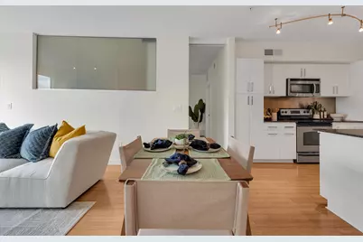 4040 N Hall Street #304, Dallas, TX 75219 - Photo 5