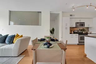 4040 N Hall St, Dallas, TX 75219 - Photo 5