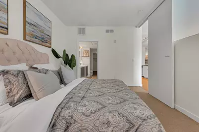 4040 N Hall Street #304, Dallas, TX 75219 - Photo 11
