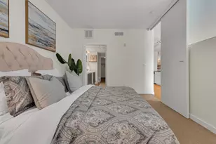4040 N Hall St, Dallas, TX 75219 - Photo 11