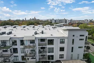 4040 N Hall St, Dallas, TX 75219 - Photo 21