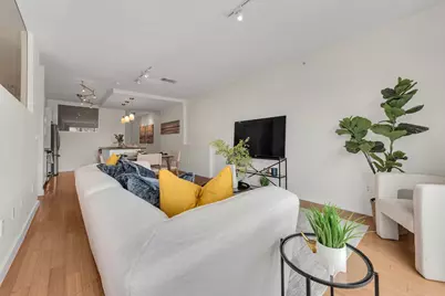 4040 N Hall Street #304, Dallas, TX 75219 - Photo 7