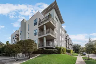 4040 N Hall St, Dallas, TX 75219 - Photo 1