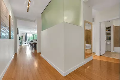 4040 N Hall Street #304, Dallas, TX 75219 - Photo 15