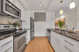 4040 N Hall St, Dallas, TX 75219 - Photo 9