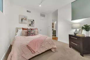 4040 N Hall St, Dallas, TX 75219 - Photo 17