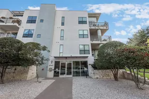 4040 N Hall St, Dallas, TX 75219 - Photo 19