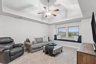 830 Dover Dr, Prosper, TX 75078 - Photo 23
