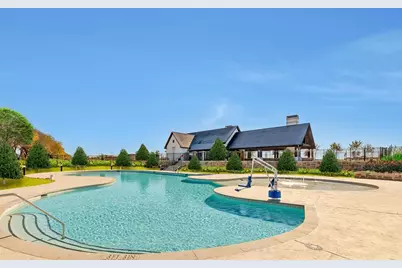 830 Dover Drive, Prosper, TX 75078 - Photo 37