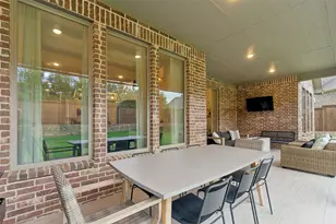 830 Dover Dr, Prosper, TX 75078 - Photo 31
