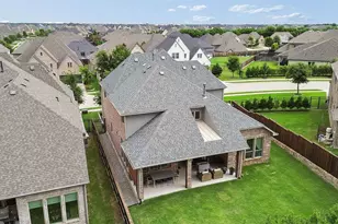 830 Dover Dr, Prosper, TX 75078 - Photo 35