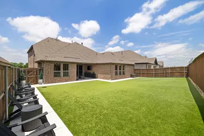 3916 Kingston Lane, Celina, TX 75009 - Photo 37
