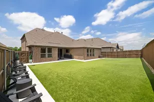 3916 Kingston Ln, Celina, TX 75009 - Photo 37