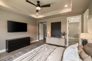 3916 Kingston Ln, Celina, TX 75009 - Photo 21