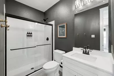 3916 Kingston Lane, Celina, TX 75009 - Photo 25