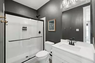 3916 Kingston Ln, Celina, TX 75009 - Photo 25
