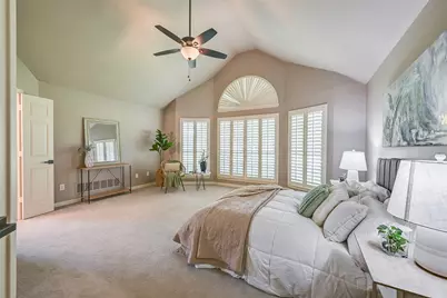 5601 Belle Chasse Lane, Frisco, TX 75035 - Photo 13