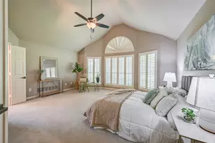 5601 Belle Chasse Ln, Frisco, TX 75035 - Photo 13