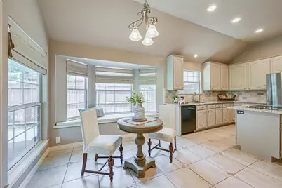 5601 Belle Chasse Lane, Frisco, TX 75035 - Photo 11