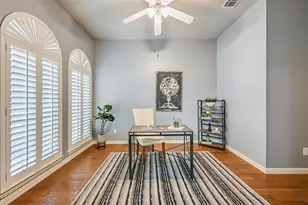 5601 Belle Chasse Ln, Frisco, TX 75035 - Photo 21