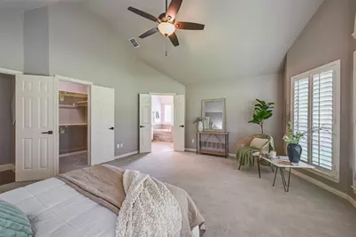 5601 Belle Chasse Lane, Frisco, TX 75035 - Photo 15
