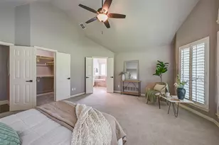 5601 Belle Chasse Ln, Frisco, TX 75035 - Photo 15