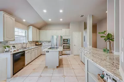 5601 Belle Chasse Lane, Frisco, TX 75035 - Photo 9