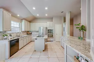 5601 Belle Chasse Ln, Frisco, TX 75035 - Photo 9