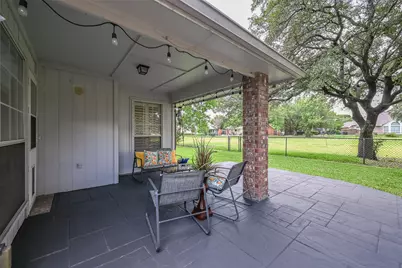 5601 Belle Chasse Lane, Frisco, TX 75035 - Photo 25