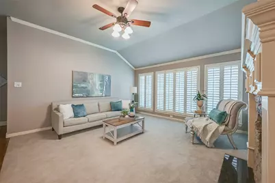 5601 Belle Chasse Lane, Frisco, TX 75035 - Photo 3