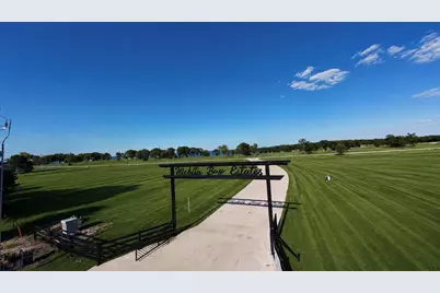 421 Caro Drive, West Tawakoni, TX 75474 - Photo 1