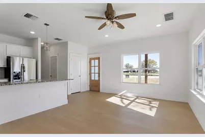 421 Caro Drive, West Tawakoni, TX 75474 - Photo 3