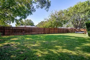 1026 Hazelwood Dr, Mansfield, TX 76063 - Photo 31