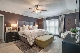 1026 Hazelwood Dr, Mansfield, TX 76063 - Photo 15