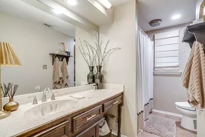 1026 Hazelwood Drive, Mansfield, TX 76063 - Photo 23