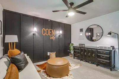1026 Hazelwood Drive, Mansfield, TX 76063 - Photo 25