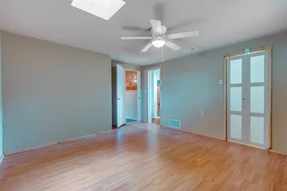 19486 Valentine, Kemp, TX 75143 - Photo 7