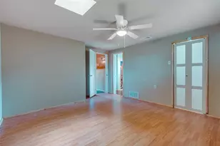 19486 Valentine, Kemp, TX 75143 - Photo 7