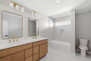 9737 Burney Dr, Dallas, TX 75243 - Photo 27