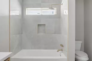 9737 Burney Dr, Dallas, TX 75243 - Photo 29