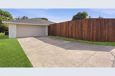 9737 Burney Drive, Dallas, TX 75243 - Photo 39