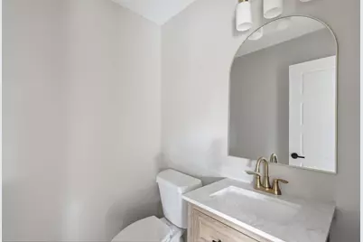 9737 Burney Drive, Dallas, TX 75243 - Photo 31